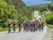 2016 Tour de Beauce