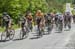 2016 Tour de Beauce