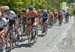 2016 Tour de Beauce
