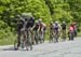 2016 Tour de Beauce
