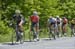 2016 Tour de Beauce