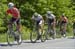 2016 Tour de Beauce