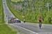 2016 Tour de Beauce