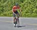 2016 Tour de Beauce