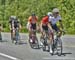 2016 Tour de Beauce