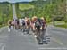 2016 Tour de Beauce