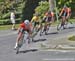 2016 Tour de Beauce