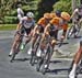 2016 Tour de Beauce