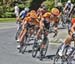 2016 Tour de Beauce