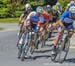 2016 Tour de Beauce