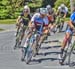 2016 Tour de Beauce