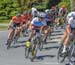 2016 Tour de Beauce