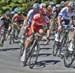 2016 Tour de Beauce
