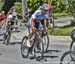 2016 Tour de Beauce
