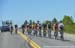 2016 Tour de Beauce