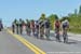 2016 Tour de Beauce