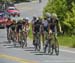 2016 Tour de Beauce