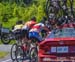 2016 Tour de Beauce