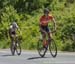 2016 Tour de Beauce