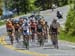 2016 Tour de Beauce