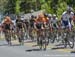 2016 Tour de Beauce