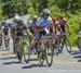 2016 Tour de Beauce