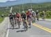 2016 Tour de Beauce