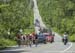 2016 Tour de Beauce
