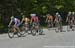 2016 Tour de Beauce