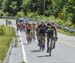 2016 Tour de Beauce