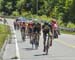 2016 Tour de Beauce