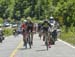 2016 Tour de Beauce