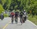 2016 Tour de Beauce