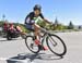 2016 Tour de Beauce