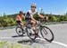 2016 Tour de Beauce
