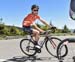2016 Tour de Beauce