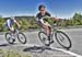 2016 Tour de Beauce