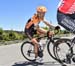 2016 Tour de Beauce