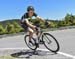 2016 Tour de Beauce