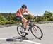 2016 Tour de Beauce