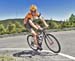 2016 Tour de Beauce
