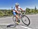 2016 Tour de Beauce
