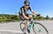 2016 Tour de Beauce