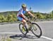 2016 Tour de Beauce