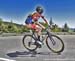 2016 Tour de Beauce
