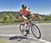 2016 Tour de Beauce