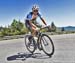 2016 Tour de Beauce