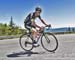 2016 Tour de Beauce