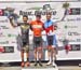 2016 Tour de Beauce