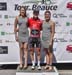 2016 Tour de Beauce